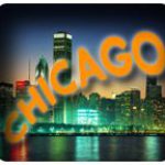 chicago