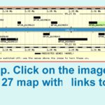 cluster_27_link
