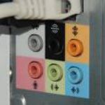 computeraudio