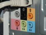 computeraudio