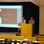 conference