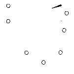 deoxypodophyllotoxin