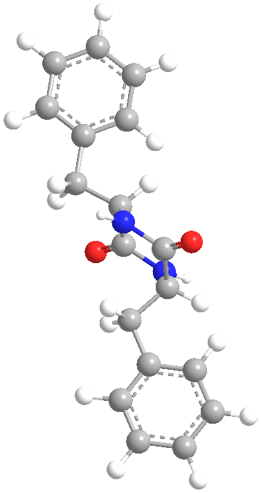 dibenzylbismethylthiopiperazinedione_precursor_1web3D