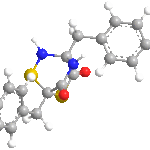 dibenzylbismethylthiopiperazinedione_precursor_2web3D