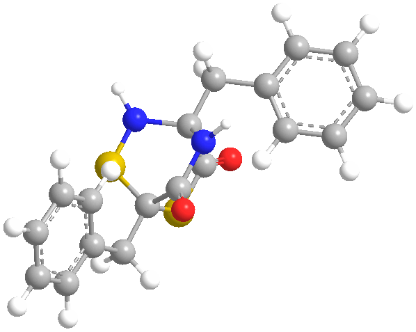 dibenzylbismethylthiopiperazinedione_precursor_2web3D
