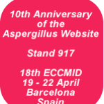 eccmid