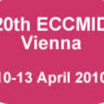 eccmid1020
