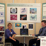 eccmidbooth