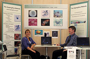 eccmidbooth