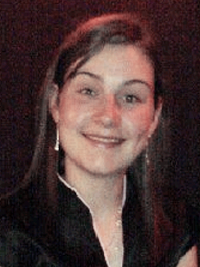 emma_saunders