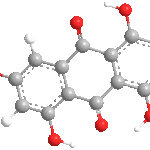 erythroglaucinweb3D