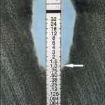 etest3