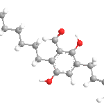 flavoglaucinweb3D