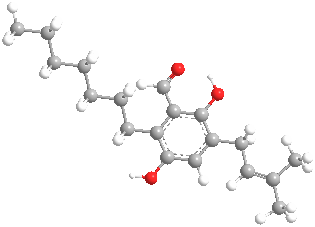 flavoglaucinweb3D