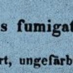 fresenius