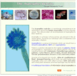 frontpage