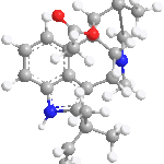 fumigaclavineCweb3D