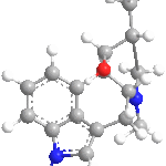 fumigaclavinebweb3D