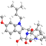 fumitremorginBweb3D