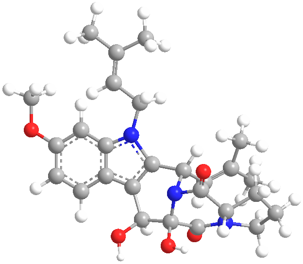 fumitremorginBweb3D