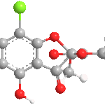 geodin1web3D