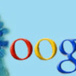 google1