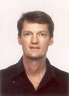 graham