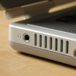 headphonesocket