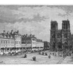 hotel-dieu-paris