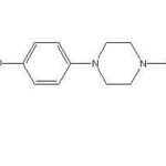 iTRACONAZOLE