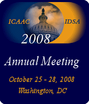 icaac-idsa