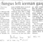 iceman1