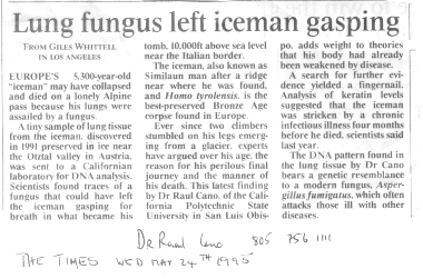 iceman1
