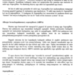 ilocano1