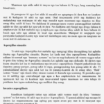 ilocano2