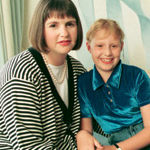 image002