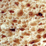 image003