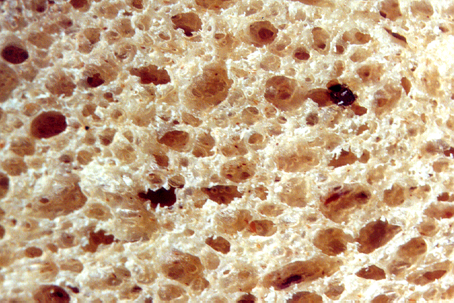image003