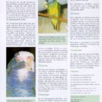 image003