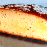 image008