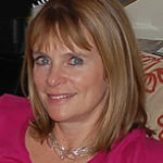 jenny2