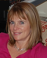 jenny2
