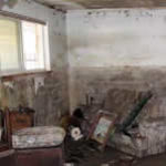klich_home2