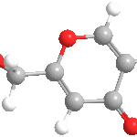 kojicacidweb3D