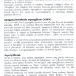 latvian1