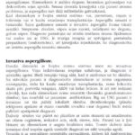 latvian2