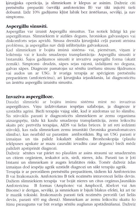 latvian2
