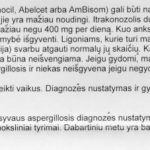 lithuanian3