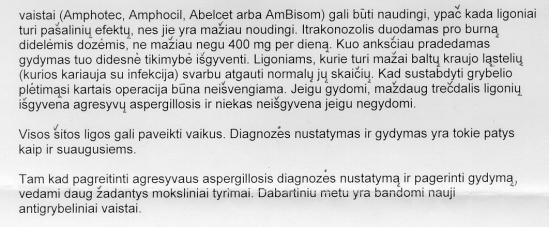 lithuanian3