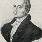 micheli2
